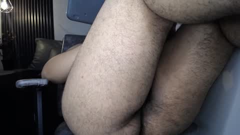  CELESTE  online show from 10, 12, 2024