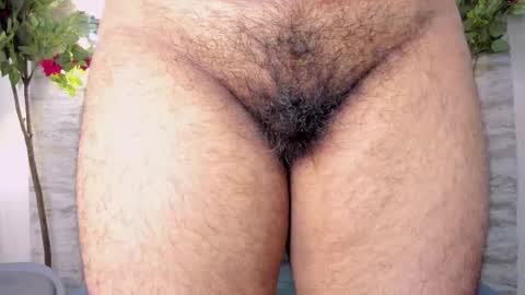  CELESTE  online show from 28, 10, 2025