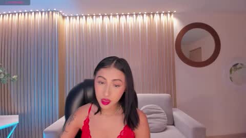 Snapshot of celestemoonx1 chatting on 6, 1, 2026 Celeste Moon online show from 6, 1, 2026