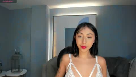 Snapshot of celestemoonx1 chatting on 9, 1, 2026 Celeste Moon online show from 9, 1, 2026