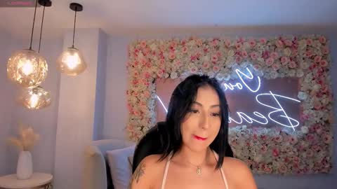 Snapshot of celestemoonx1 chatting on 14, 1, 2026 Celeste Moon online show from 14, 1, 2026