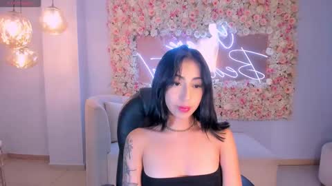 Snapshot of celestemoonx1 chatting on 15, 1, 2026 Celeste Moon online show from 15, 1, 2026