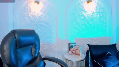 Snapshot of celestemoonx1 chatting on 9, 2, 2026 Celeste Moon online show from 9, 2, 2026