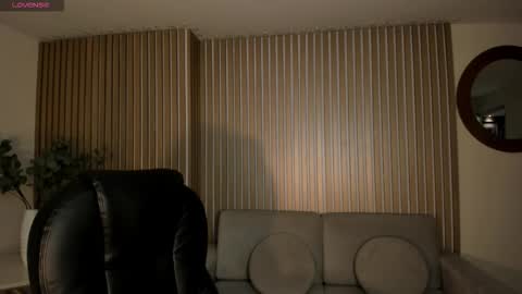 Snapshot of celestemoonx1 chatting on 18, 2, 2026 Celeste Moon online show from 18, 2, 2026