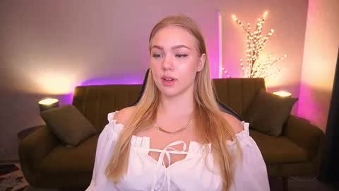 celestenoirr online show from 30, 9, 2025