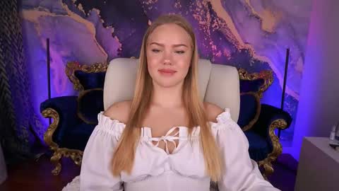 celestenoirr online show from 9, 10, 2025