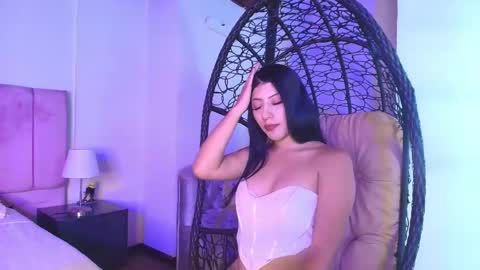 celesteonfire online show from 28, 4, 2026