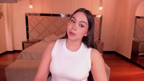 Celeste online show from 20, 11, 2025