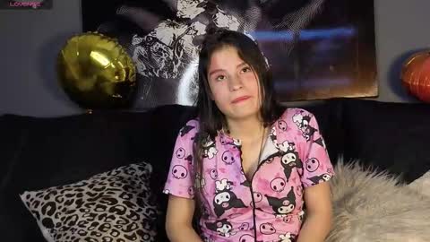 Sara online show from 23, 10, 2025