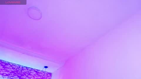 Snapshot of celestesky__ chatting on 12, 10, 2025 online show from 12, 10, 2025