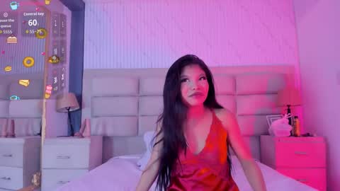 Snapshot of celestesweetts_ chatting on 17, 2, 2026 Celeste online show from 17, 2, 2026