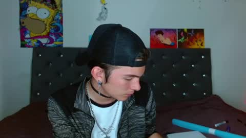 Snapshot of celesteswett chatting on 16, 12, 2024 I am Valentinn online show from 16, 12, 2024
