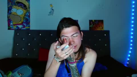 Snapshot of celesteswett chatting on 21, 12, 2024 I am Valentinn online show from 21, 12, 2024