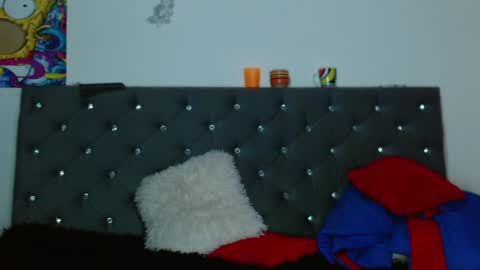 Snapshot of celesteswett chatting on 31, 12, 2024 I am Valentinn online show from 31, 12, 2024