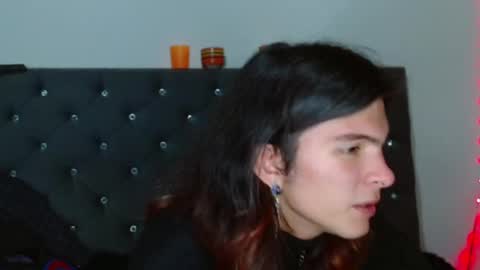 Snapshot of celesteswett chatting on 31, 12, 2024 I am Valentinn online show from 31, 12, 2024