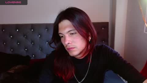 Snapshot of celesteswett chatting on 31, 1, 2025 I am Valentinn online show from 31, 1, 2025