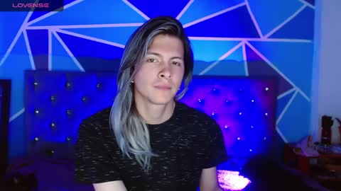 Snapshot of celesteswett chatting on 22, 9, 2025 I am Valentinn online show from 22, 9, 2025