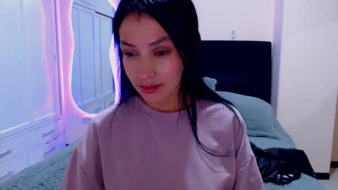 Snapshot of celestevalmor chatting on 6, 5, 2026 Celeste online show from 6, 5, 2026