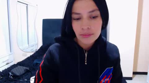 Snapshot of celestevalmor chatting on 13, 5, 2026 Celeste online show from 13, 5, 2026