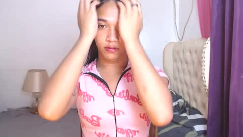 Snapshot of celestial_joannah chatting on 8, 12, 2024 merry joannah online show from 8, 12, 2024