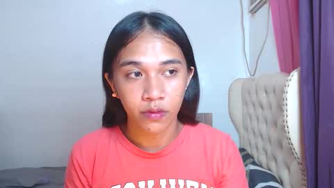 Snapshot of celestial_joannah chatting on 9, 12, 2024 merry joannah online show from 9, 12, 2024