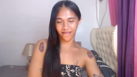 Snapshot of celestial_joannah chatting on 12, 12, 2024 merry joannah online show from 12, 12, 2024