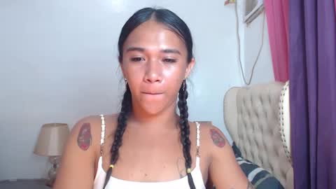 Snapshot of celestial_joannah chatting on 7, 1, 2025 merry joannah online show from 7, 1, 2025