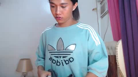 Snapshot of celestial_joannah chatting on 9, 1, 2025 merry joannah online show from 9, 1, 2025