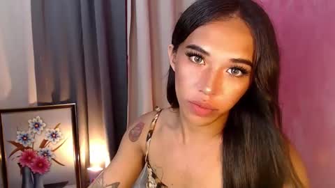 merry joannah online show from 29, 10, 2025