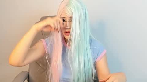 Celestica online show from 4, 2, 2025