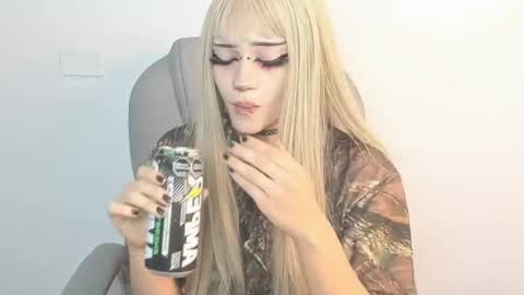 Celestica online show from 5, 2, 2025