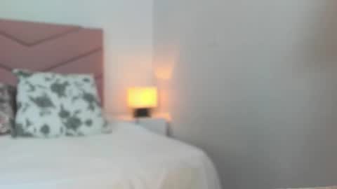 Celestica online show from 12, 2, 2025