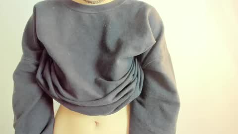 Celestica online show from 9, 3, 2025