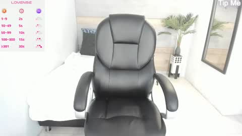 Celestica online show from 30, 9, 2025