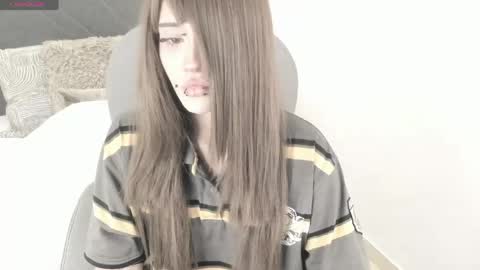 Celestica online show from 22, 4, 2026