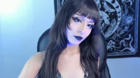   online show from 9, 2, 2025