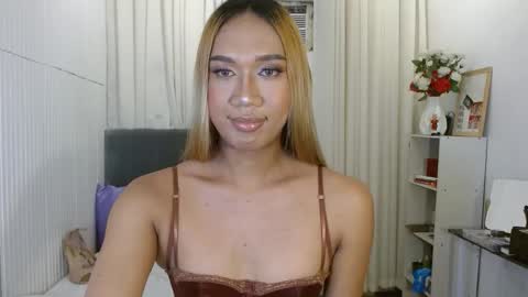 Celeste online show from 12, 11, 2025