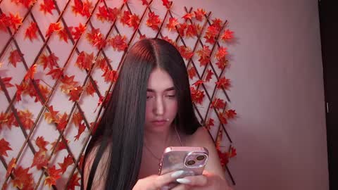 Snapshot of celestinepurple chatting on 29, 1, 2025 Celestineeeeee online show from 29, 1, 2025