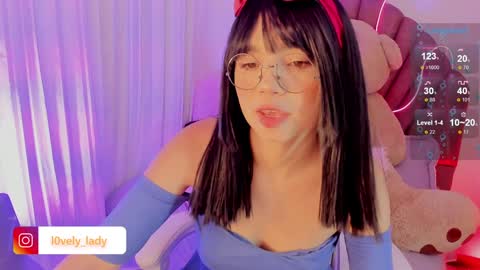 Snapshot of celestte_ruizz chatting on 5, 2, 2025        700   110 p  online show from 5, 2, 2025