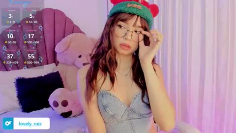        700   110 p  online show from 18, 12, 2025