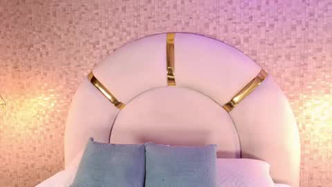 Snapshot of celestte_sm chatting on 15, 5, 2026 celestte_sm online show from 15, 5, 2026
