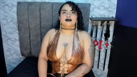       online show from 13, 1, 2025