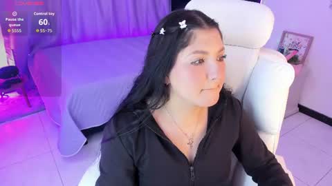 Celesttee  online show from 11, 6, 2026