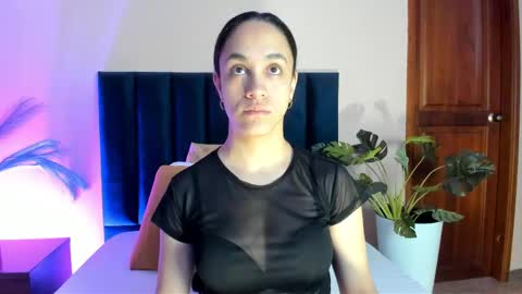 Snapshot of celesttequeen chatting on 2, 3, 2026 Celeste Quenn online show from 2, 3, 2026