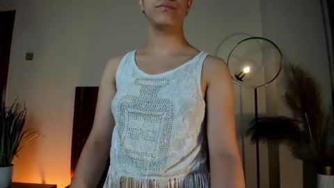 Snapshot of celesttequeen chatting on 7, 5, 2026 Celeste Quenn online show from 7, 5, 2026