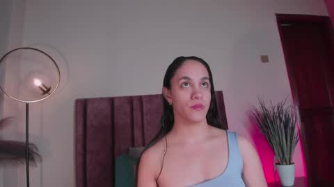 Snapshot of celesttequeen chatting on 23, 5, 2026 Celeste Quenn online show from 23, 5, 2026