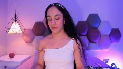 Snapshot of celesttequeen chatting on 31, 5, 2026 Celeste Quenn online show from 31, 5, 2026