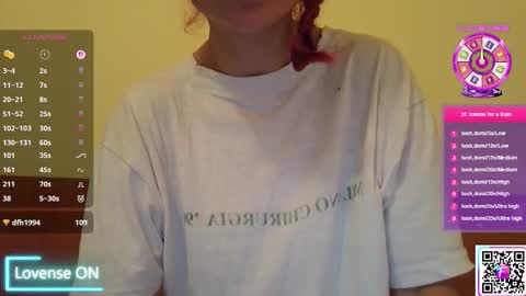 CelestynStar online show from 15, 11, 2025