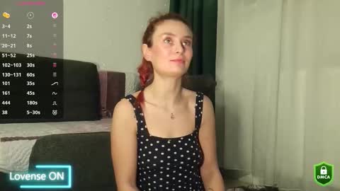 CelestynStar online show from 4, 2, 2026