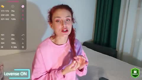 CelestynStar online show from 21, 2, 2026